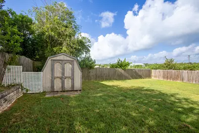 752 Faircrest Drive, Buda, TX 78610 - Photo 26