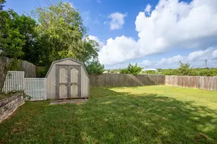 752 Faircrest Dr, Buda, TX 78610 - Photo 26