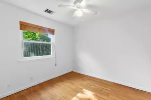 752 Faircrest Dr, Buda, TX 78610 - Photo 18