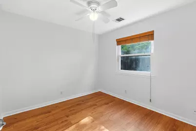 752 Faircrest Drive, Buda, TX 78610 - Photo 16