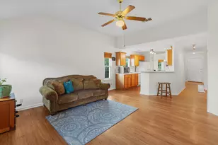 752 Faircrest Dr, Buda, TX 78610 - Photo 12