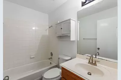 752 Faircrest Drive, Buda, TX 78610 - Photo 20