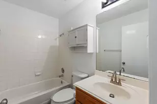 752 Faircrest Dr, Buda, TX 78610 - Photo 20