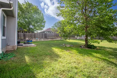 752 Faircrest Drive, Buda, TX 78610 - Photo 22