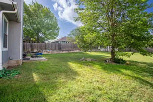 752 Faircrest Dr, Buda, TX 78610 - Photo 22