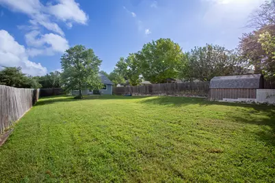 752 Faircrest Drive, Buda, TX 78610 - Photo 24