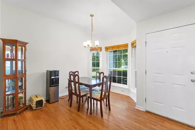 752 Faircrest Drive, Buda, TX 78610 - Photo 4