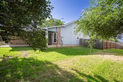 752 Faircrest Drive, Buda, TX 78610 - Photo 2
