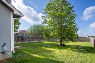 752 Faircrest Dr, Buda, TX 78610 - Photo 22