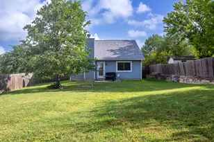 752 Faircrest Dr, Buda, TX 78610 - Photo 24