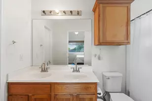 752 Faircrest Dr, Buda, TX 78610 - Photo 14