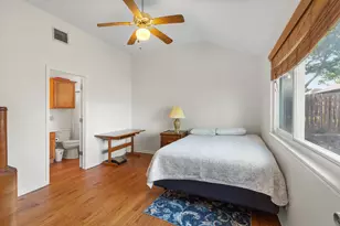752 Faircrest Dr, Buda, TX 78610 - Photo 12