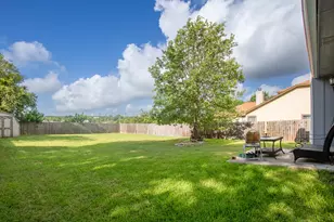 752 Faircrest Dr, Buda, TX 78610 - Photo 20