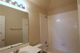 9600 Magna Carta Loop, Austin, TX 78754 - Photo 20