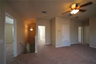 9600 Magna Carta Loop, Austin, TX 78754 - Photo 16