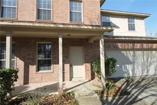 9600 Magna Carta Loop, Austin, TX 78754 - Photo 2