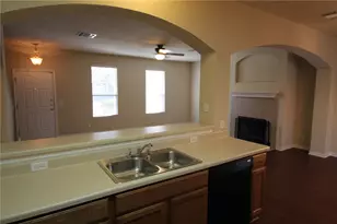 9600 Magna Carta Loop, Austin, TX 78754 - Photo 8