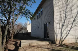 9600 Magna Carta Loop, Austin, TX 78754 - Photo 24