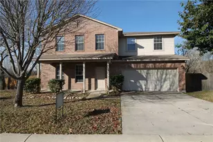 9600 Magna Carta Loop, Austin, TX 78754 - Photo 1