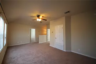 9600 Magna Carta Loop, Austin, TX 78754 - Photo 22