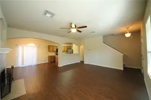 9600 Magna Carta Loop, Austin, TX 78754 - Photo 4