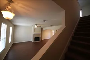 9600 Magna Carta Loop, Austin, TX 78754 - Photo 14