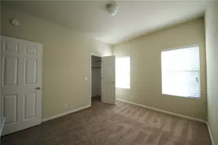 9600 Magna Carta Loop, Austin, TX 78754 - Photo 18