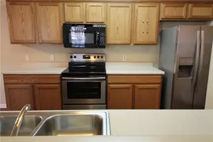 9600 Magna Carta Loop, Austin, TX 78754 - Photo 6