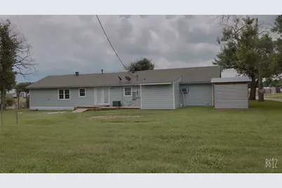 112 Eloise Street, Caldwell, TX 77836 - Photo 2
