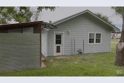 112 Eloise Street, Caldwell, TX 77836 - Photo 4