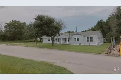 112 Eloise Street, Caldwell, TX 77836 - Photo 6