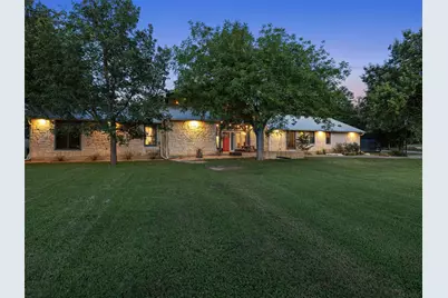 7601 Nez Perce Trace, Manor, TX 78653 - Photo 4