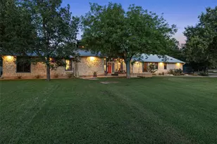 7601 Nez Perce Trce, Manor, TX 78653 - Photo 4
