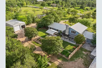 7601 Nez Perce Trace, Manor, TX 78653 - Photo 2