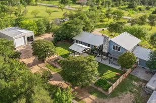 7601 Nez Perce Trce, Manor, TX 78653 - Photo 2