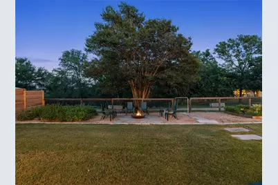 7601 Nez Perce Trace, Manor, TX 78653 - Photo 12