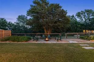7601 Nez Perce Trce, Manor, TX 78653 - Photo 12