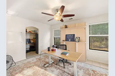 7601 Nez Perce Trace, Manor, TX 78653 - Photo 20