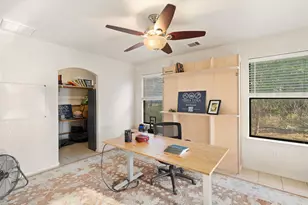 7601 Nez Perce Trce, Manor, TX 78653 - Photo 20