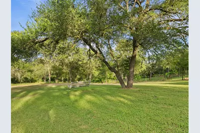 7601 Nez Perce Trace, Manor, TX 78653 - Photo 16
