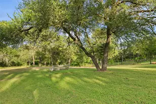 7601 Nez Perce Trce, Manor, TX 78653 - Photo 16