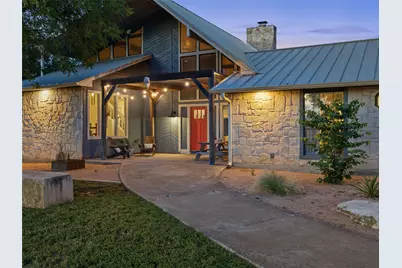 7601 Nez Perce Trace, Manor, TX 78653 - Photo 6