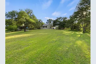 7601 Nez Perce Trace, Manor, TX 78653 - Photo 14