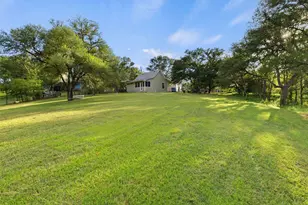 7601 Nez Perce Trce, Manor, TX 78653 - Photo 14