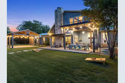 7601 Nez Perce Trace, Manor, TX 78653 - Photo 10