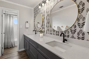 7601 Nez Perce Trce, Manor, TX 78653 - Photo 28