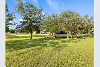 7601 Nez Perce Trace, Manor, TX 78653 - Photo 8