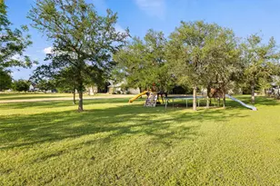 7601 Nez Perce Trce, Manor, TX 78653 - Photo 8