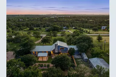 7601 Nez Perce Trace, Manor, TX 78653 - Photo 1