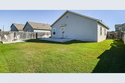 108 Akela Way, Georgetown, TX 78626 - Photo 14